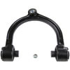 Moog RK621115 Suspension Control Arm and Ball Joint Assembly Suspension Control Arm and Ball Joint Assembly