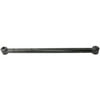 Moog RK621117 Suspension Control Arm and Ball Joint Assembly Suspension Control Arm and Ball Joint Assembly