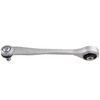 Moog RK621125 Suspension Control Arm and Ball Joint Assembly Suspension Control Arm and Ball Joint Assembly