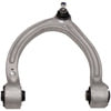 Moog RK621127 Suspension Control Arm and Ball Joint Assembly Suspension Control Arm and Ball Joint Assembly