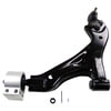 Moog RK621129 Suspension Control Arm and Ball Joint Assembly Suspension Control Arm and Ball Joint Assembly