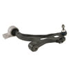 Moog RK621133 Suspension Control Arm and Ball Joint Assembly Suspension Control Arm and Ball Joint Assembly