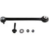 Moog RK621138 Suspension Control Arm and Ball Joint Assembly Suspension Control Arm and Ball Joint Assembly