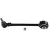 Moog RK621159 Suspension Control Arm and Ball Joint Assembly Suspension Control Arm and Ball Joint Assembly