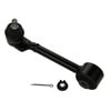 Moog RK621207 Suspension Control Arm and Ball Joint Assembly MOOG RK621207 Suspension Control Arm and Ball Joint Assembly