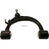 Moog RK621228 Suspension Control Arm and Ball Joint Assembly Suspension Control Arm and Ball Joint Assembly