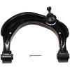 Moog RK621230 Suspension Control Arm and Ball Joint Assembly Suspension Control Arm and Ball Joint Assembly