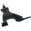 Moog RK621232 Suspension Control Arm and Ball Joint Assembly Suspension Control Arm and Ball Joint Assembly