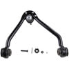 Moog RK621234 Suspension Control Arm and Ball Joint Assembly Suspension Control Arm and Ball Joint Assembly