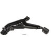 Moog RK621235 Suspension Control Arm and Ball Joint Assembly Suspension Control Arm and Ball Joint Assembly