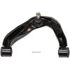 Moog RK621246 Suspension Control Arm and Ball Joint Assembly MOOG RK621246 Suspension Control Arm and Ball Joint Assembly