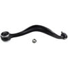 RK621250 by MOOG - Suspension Control Arm and Ball Joint Assembly