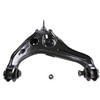 Moog RK621266 Suspension Control Arm and Ball Joint Assembly Suspension Control Arm and Ball Joint Assembly