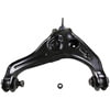 Moog RK621267 Suspension Control Arm and Ball Joint Assembly Suspension Control Arm and Ball Joint Assembly