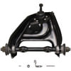 Moog RK621268 Suspension Control Arm and Ball Joint Assembly Suspension Control Arm and Ball Joint Assembly