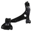 Moog RK621271 Suspension Control Arm and Ball Joint Assembly MOOG RK621271 Suspension Control Arm and Ball Joint Assembly