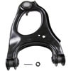 Moog RK621305 Suspension Control Arm and Ball Joint Assembly Suspension Control Arm and Ball Joint Assembly