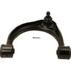 Moog RK621307 Suspension Control Arm and Ball Joint Assembly MOOG RK621307 Suspension Control Arm and Ball Joint Assembly