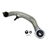 Moog RK621341 Suspension Control Arm and Ball Joint Assembly Suspension Control Arm and Ball Joint Assembly
