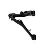 Moog RK621355 Suspension Control Arm and Ball Joint Assembly Suspension Control Arm and Ball Joint Assembly