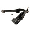 Moog RK621356 Suspension Control Arm and Ball Joint Assembly Suspension Control Arm and Ball Joint Assembly