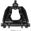 Moog RK621369 Suspension Control Arm and Ball Joint Assembly Suspension Control Arm and Ball Joint Assembly