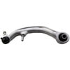 Moog RK621372 Suspension Control Arm and Ball Joint Assembly Suspension Control Arm and Ball Joint Assembly