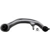Moog RK621373 Suspension Control Arm and Ball Joint Assembly Suspension Control Arm and Ball Joint Assembly