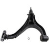 Moog RK621374 Suspension Control Arm and Ball Joint Assembly Suspension Control Arm and Ball Joint Assembly
