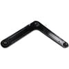 Moog RK621376 Suspension Control Arm and Ball Joint Assembly Suspension Control Arm and Ball Joint Assembly