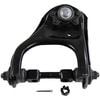 Moog RK621390 Suspension Control Arm and Ball Joint Assembly Suspension Control Arm and Ball Joint Assembly