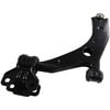 Moog RK621461 Suspension Control Arm and Ball Joint Assembly Suspension Control Arm and Ball Joint Assembly