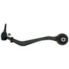 Moog RK621479 Suspension Control Arm and Ball Joint Assembly Suspension Control Arm and Ball Joint Assembly