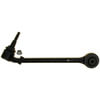Moog RK621480 Suspension Control Arm and Ball Joint Assembly Suspension Control Arm and Ball Joint Assembly
