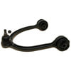 Moog RK621537 Suspension Control Arm and Ball Joint Assembly Suspension Control Arm and Ball Joint Assembly