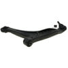 Moog RK621545 Suspension Control Arm and Ball Joint Assembly Suspension Control Arm and Ball Joint Assembly