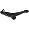 Moog RK621546 Suspension Control Arm and Ball Joint Assembly Suspension Control Arm and Ball Joint Assembly