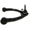 Moog RK620634 Suspension Control Arm and Ball Joint Assembly MOOG RK620634 Control Arm and Ball Joint Assembly
