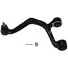 Moog RK620646 Suspension Control Arm and Ball Joint Assembly Suspension Control Arm and Ball Joint Assembly