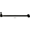 Moog RK620647 Suspension Control Arm and Ball Joint Assembly Suspension Control Arm and Ball Joint Assembly
