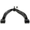 RK620650 by MOOG - Suspension Control Arm and Ball Joint Assembly