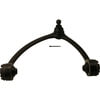 Moog RK620654 Suspension Control Arm and Ball Joint Assembly Suspension Control Arm and Ball Joint Assembly