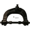 Moog RK620655 Suspension Control Arm and Ball Joint Assembly Suspension Control Arm and Ball Joint Assembly
