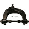 Moog RK620656 Suspension Control Arm and Ball Joint Assembly Suspension Control Arm and Ball Joint Assembly
