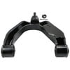 RK620658 by MOOG - Suspension Control Arm and Ball Joint Assembly
