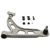 RK620667 by MOOG - Suspension Control Arm and Ball Joint Assembly