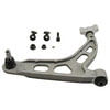 RK620668 by MOOG - Suspension Control Arm and Ball Joint Assembly