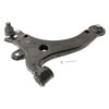 RK620675 by MOOG - Suspension Control Arm and Ball Joint Assembly