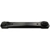 RK620677 by MOOG - Suspension Control Arm
