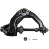 Moog RK620681 Suspension Control Arm and Ball Joint Assembly Suspension Control Arm and Ball Joint Assembly